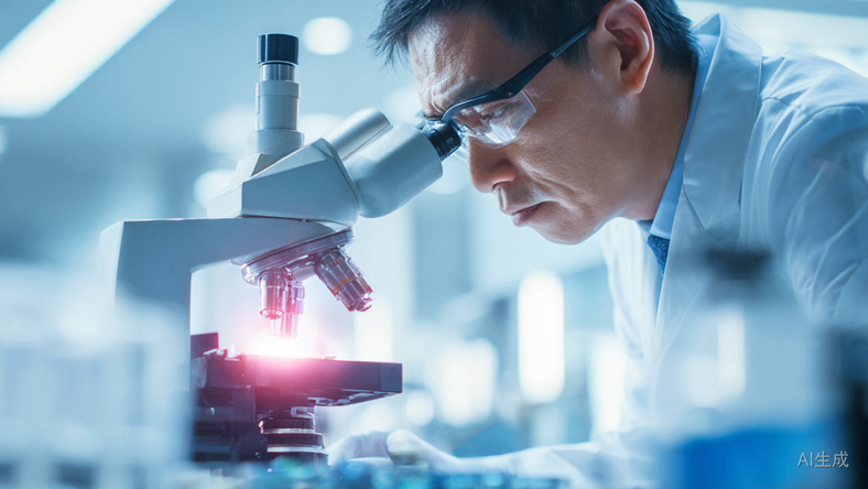 全球半导体产业,陷入材料资源困局